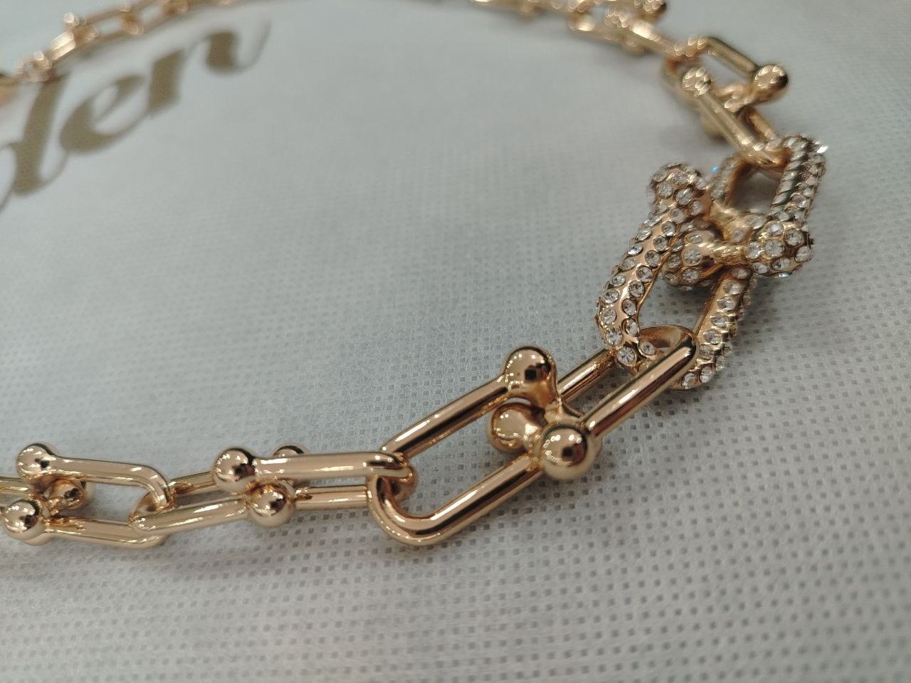 Фото High Garden Сумки