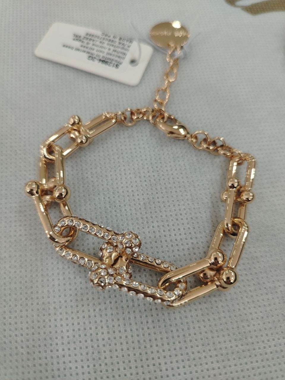 Фото High Garden Сумки