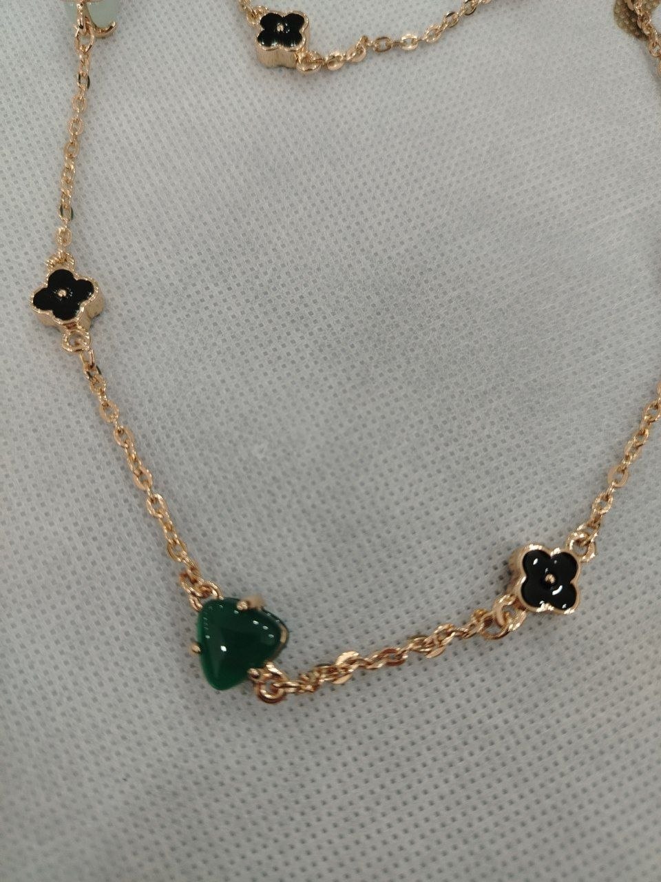 Фото High Garden Сумки