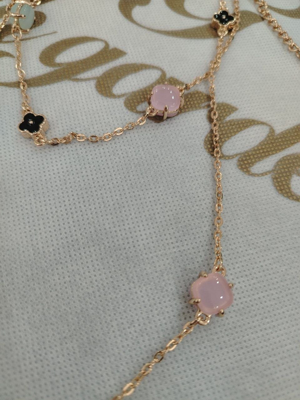 Фото High Garden Сумки