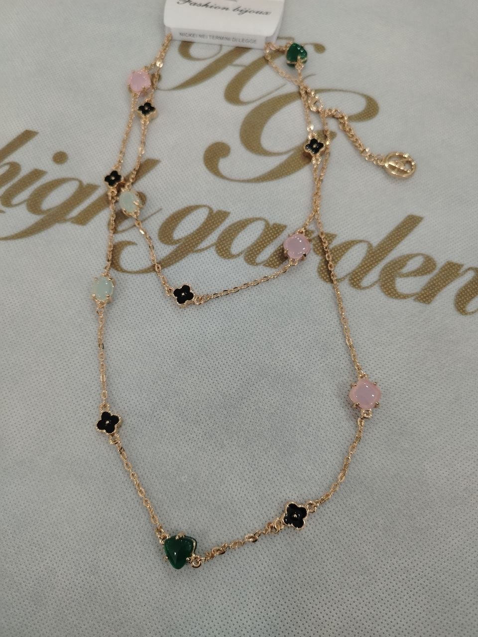 Фото High Garden Сумки