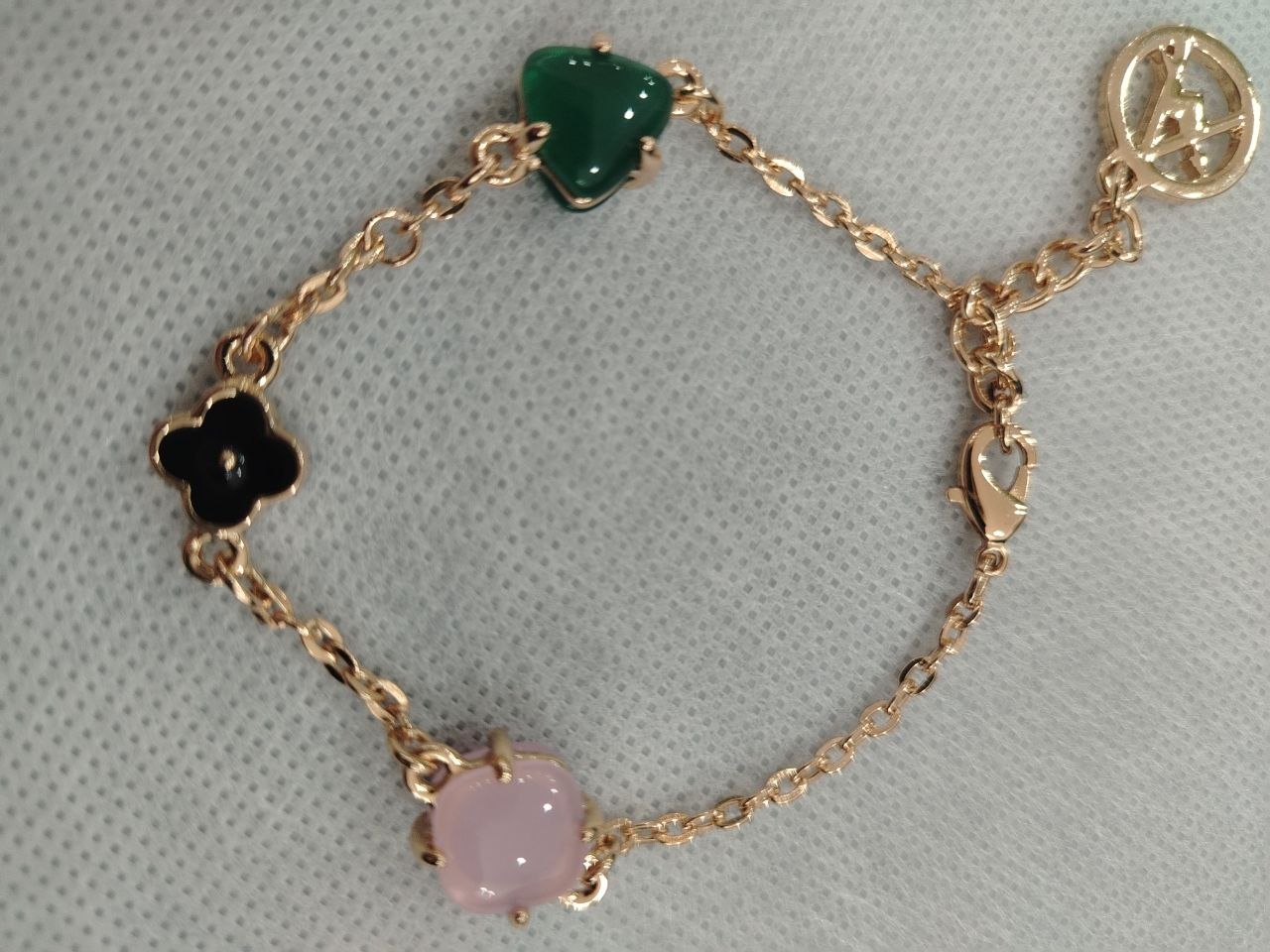 Фото High Garden Сумки