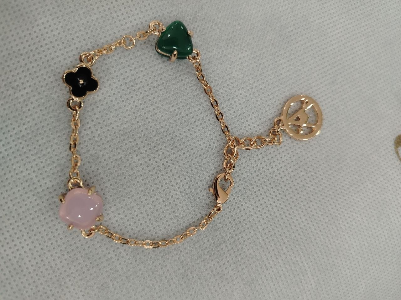 Фото High Garden Сумки