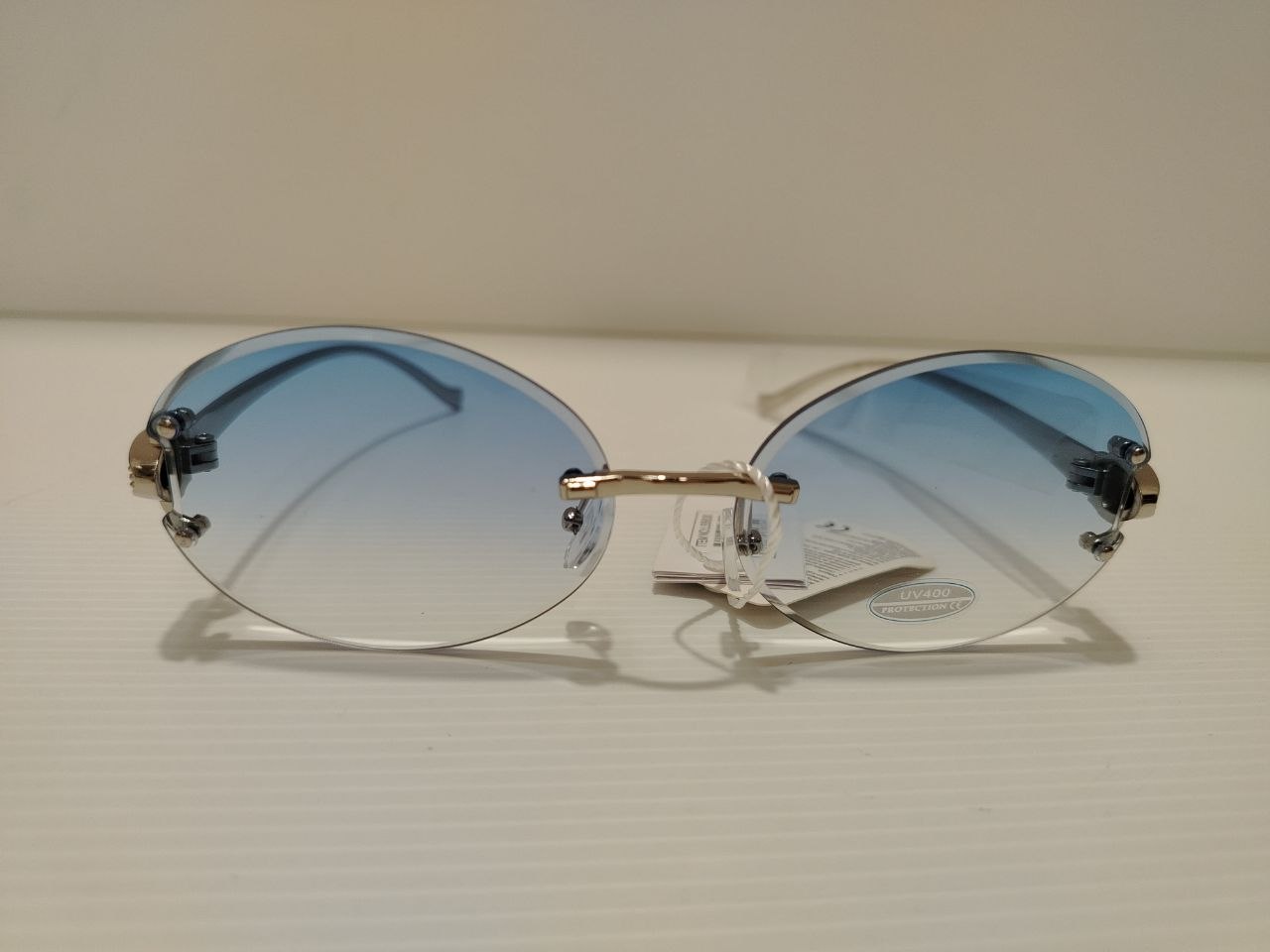 Фото High Garden Сумки