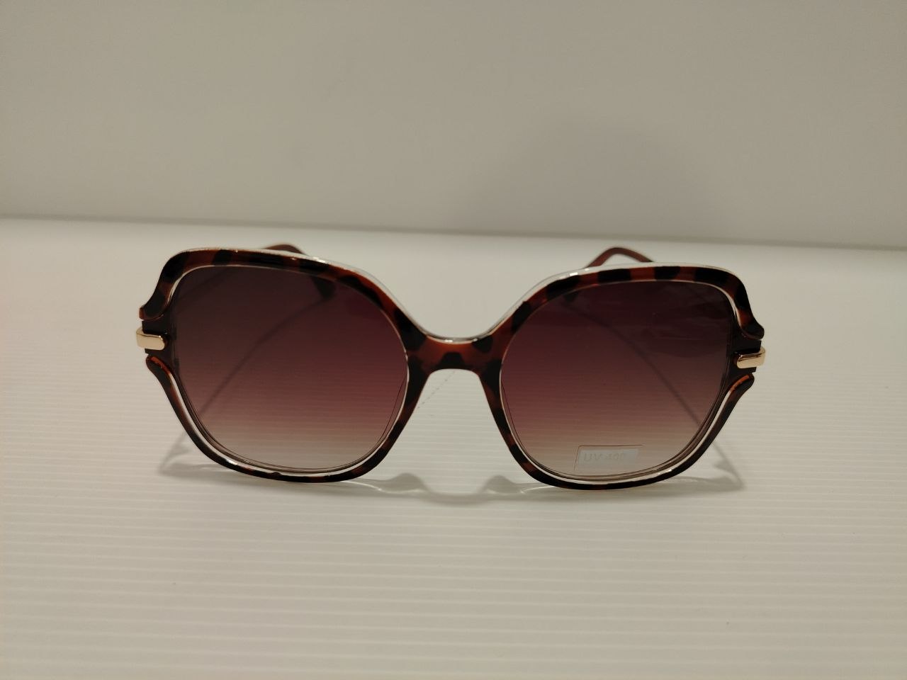 Фото High Garden Сумки