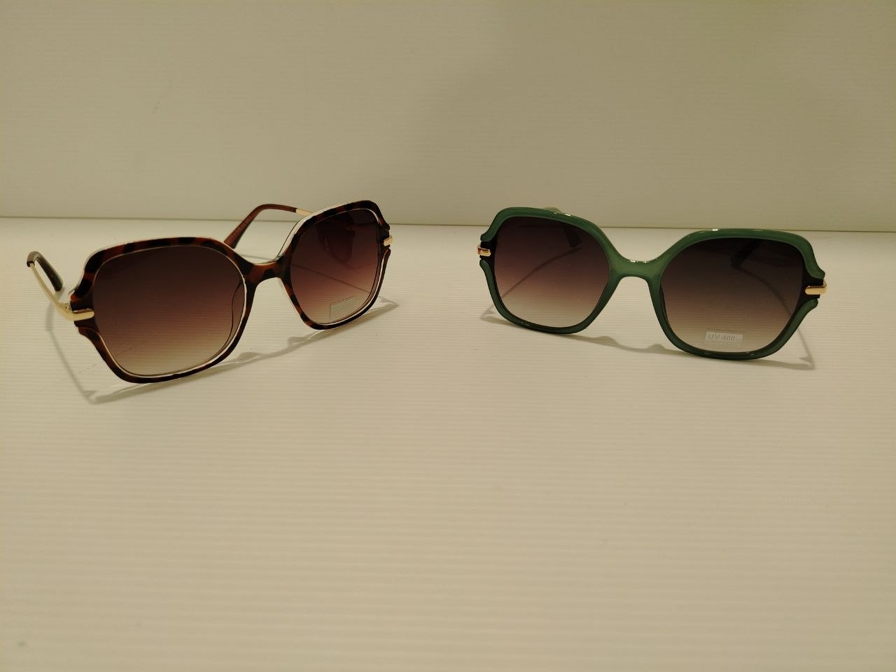 Фото High Garden Сумки