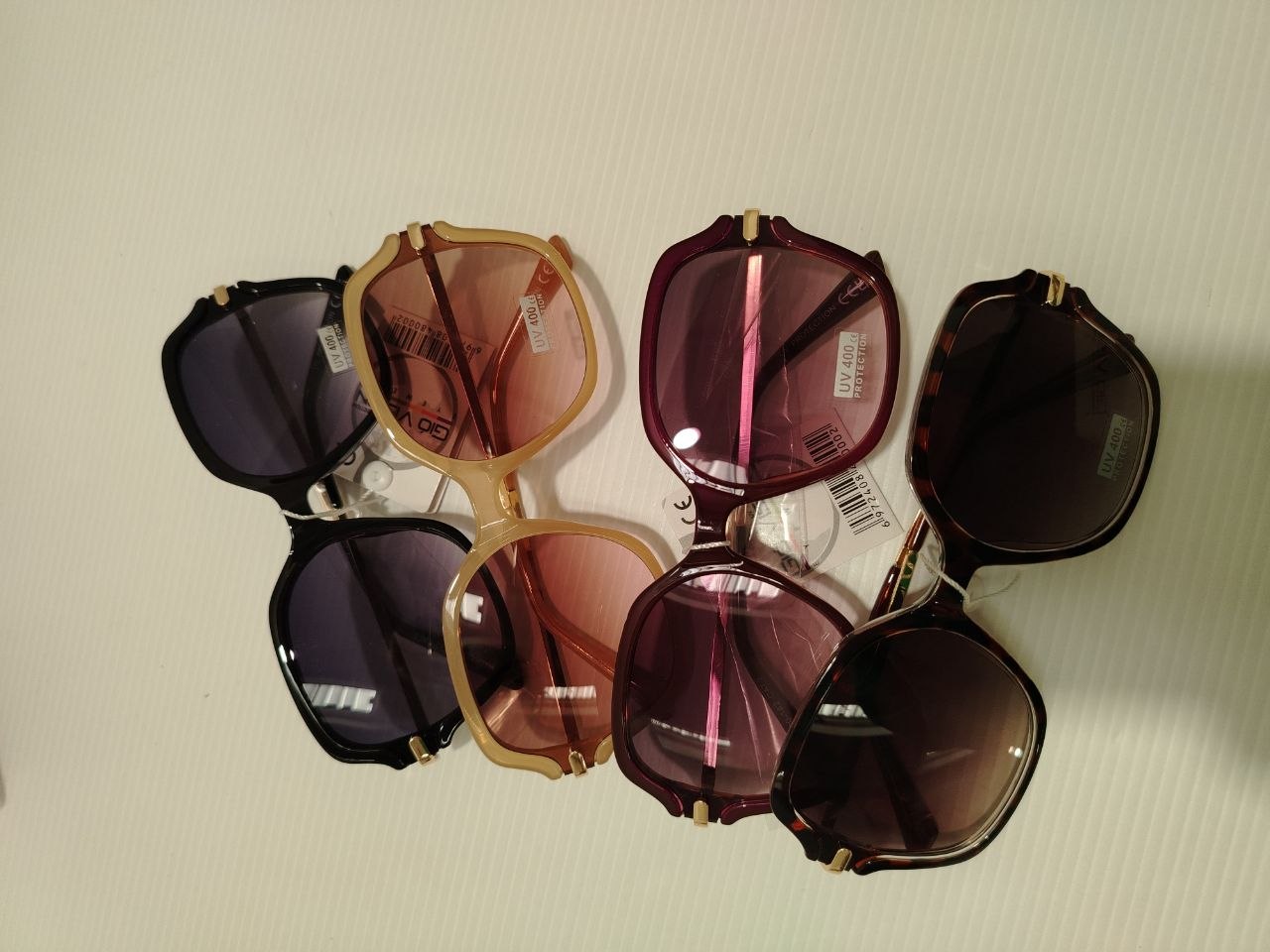 Фото High Garden Сумки