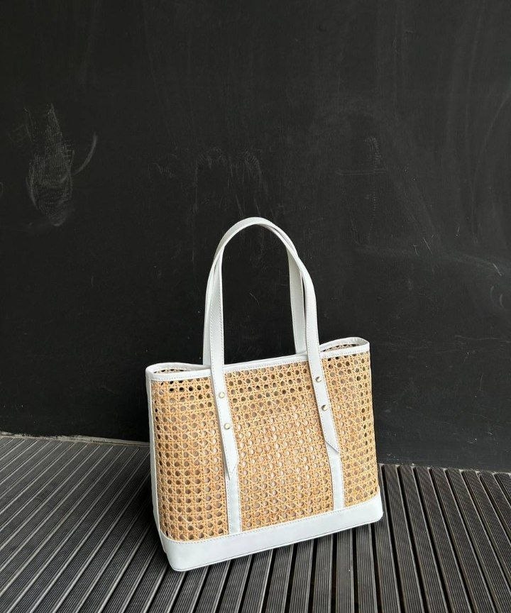 Фото High Garden Сумки