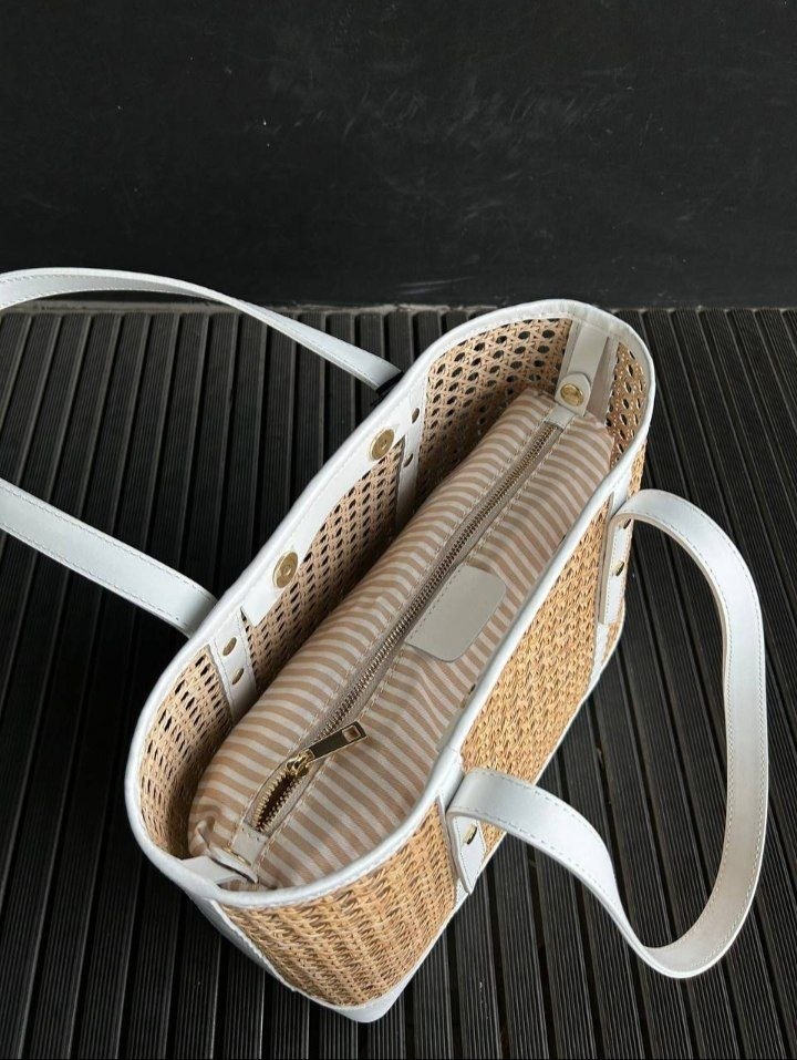 Фото High Garden Сумки