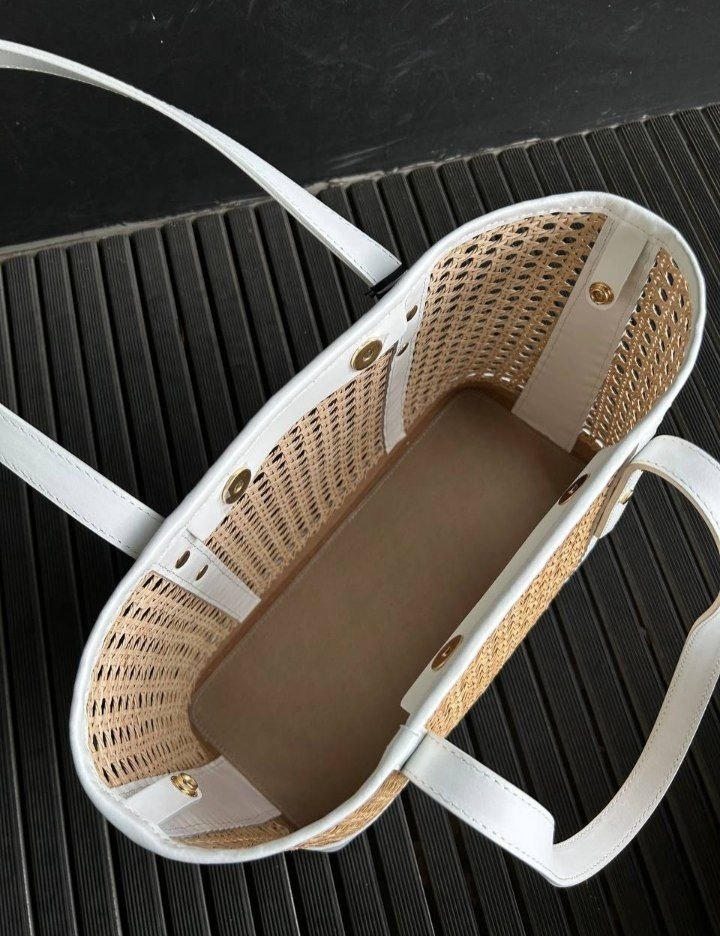 Фото High Garden Сумки