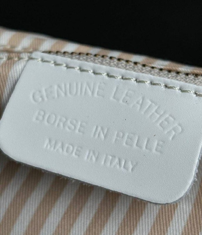 Фото High Garden Сумки