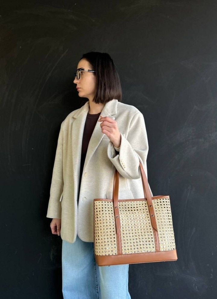 Фото High Garden Сумки