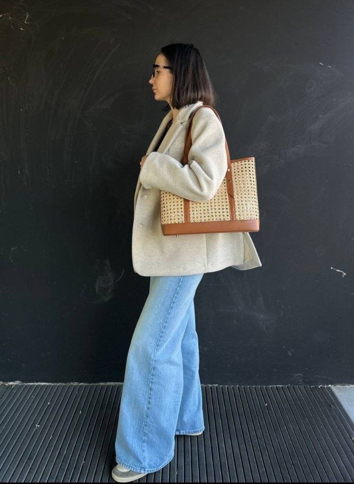 Фото High Garden Сумки