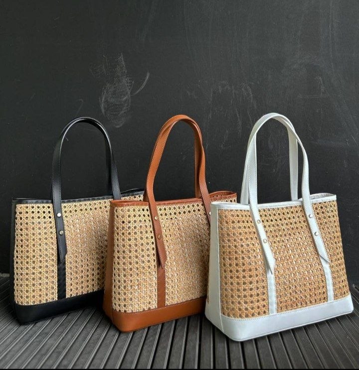 Фото High Garden Сумки