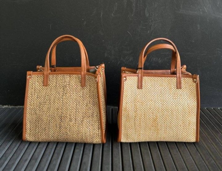 Фото High Garden Сумки