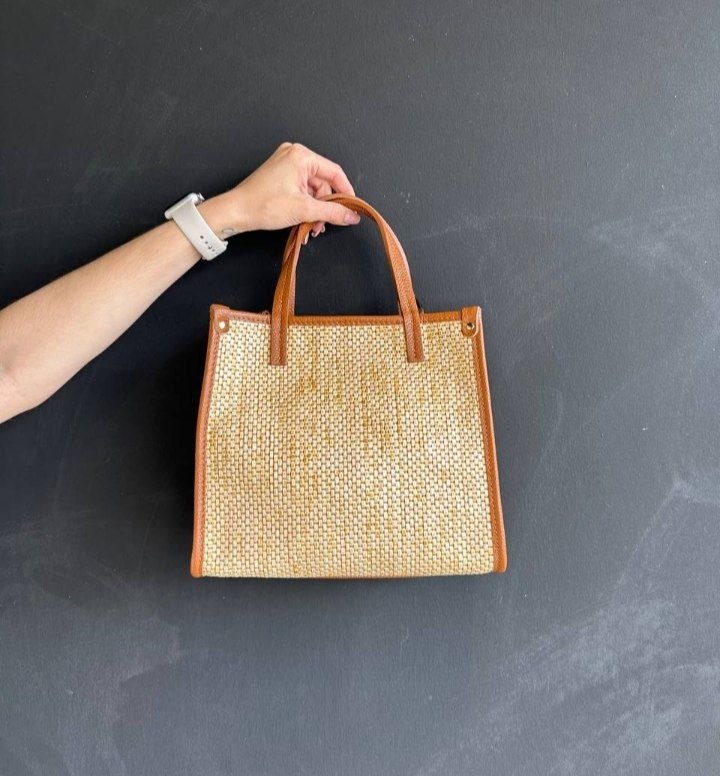 Фото High Garden Сумки