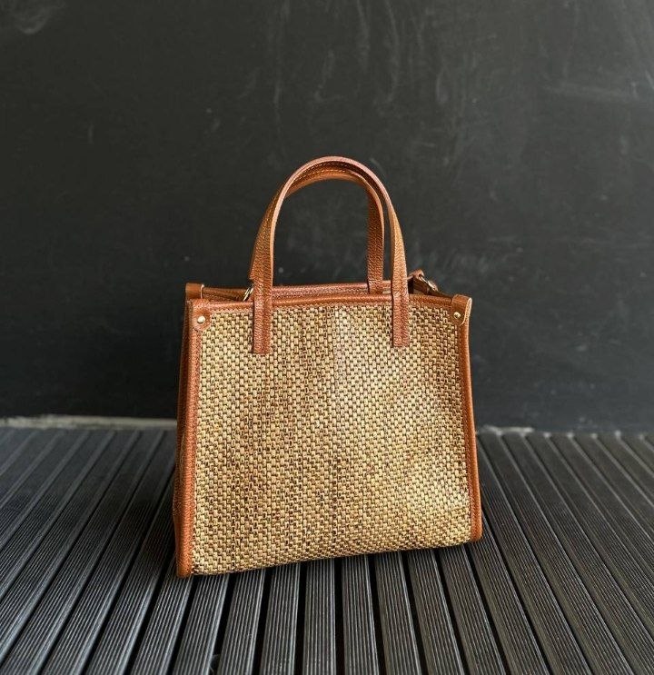 Фото High Garden Сумки