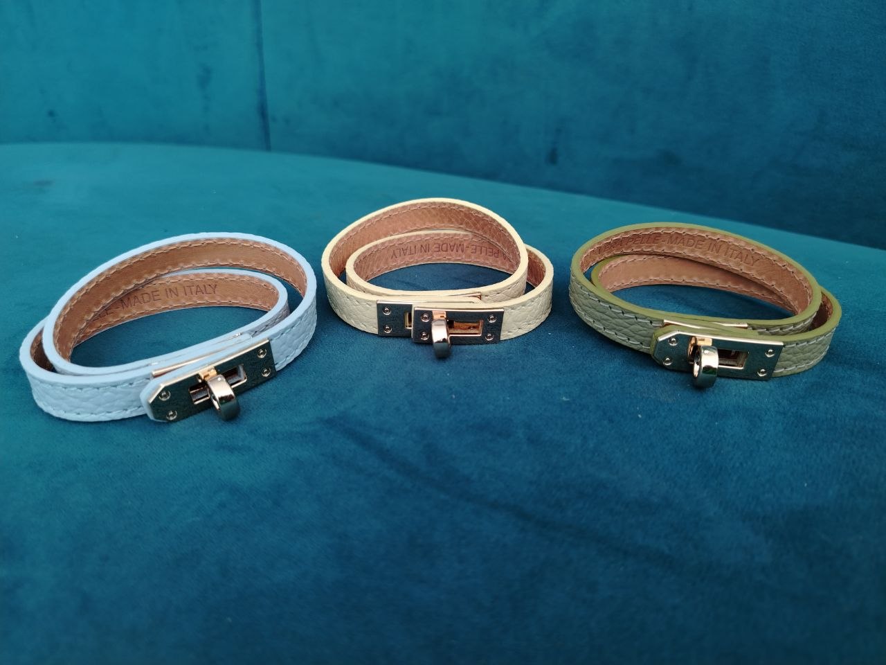 Фото High Garden Сумки