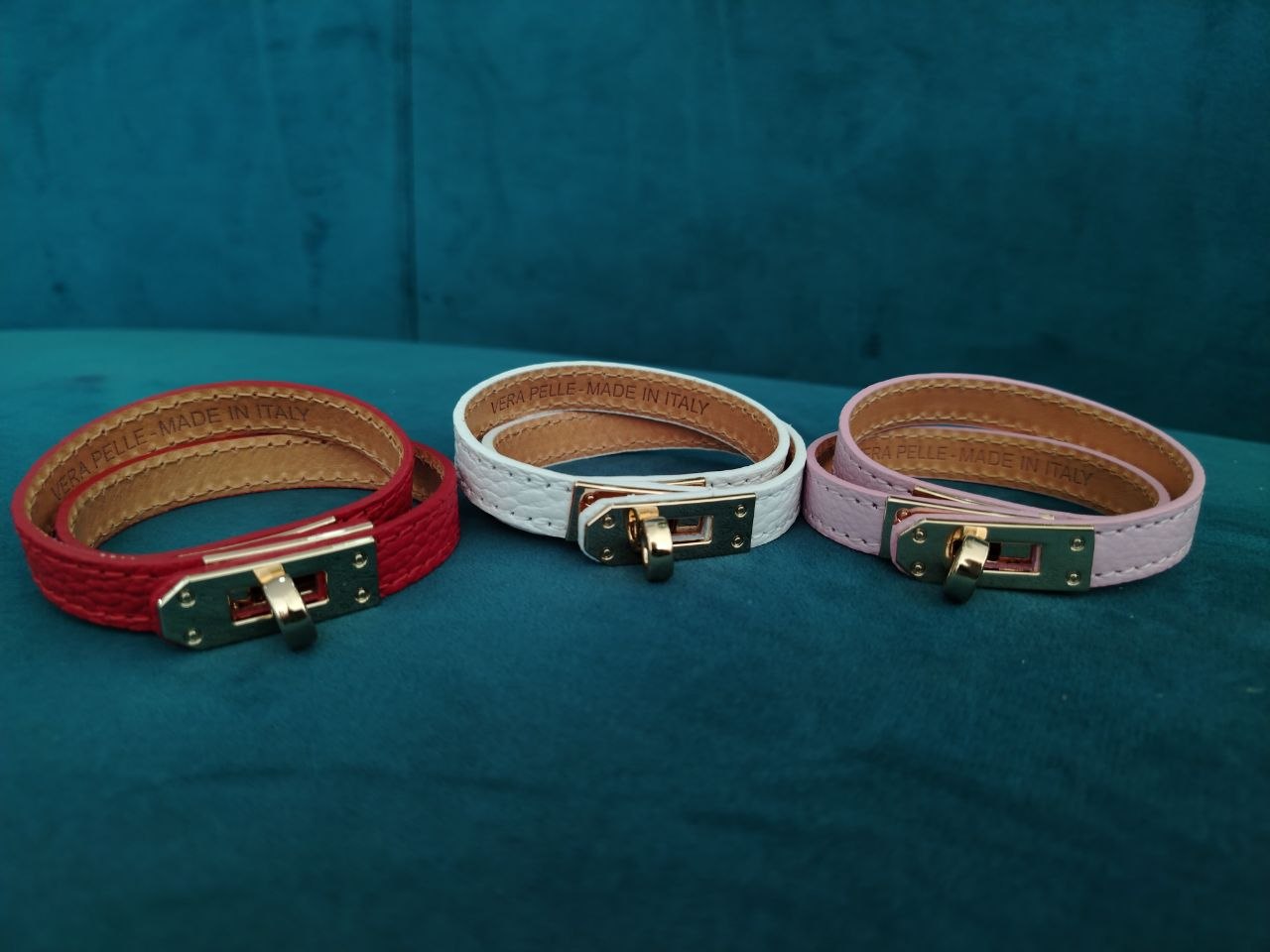 Фото High Garden Сумки