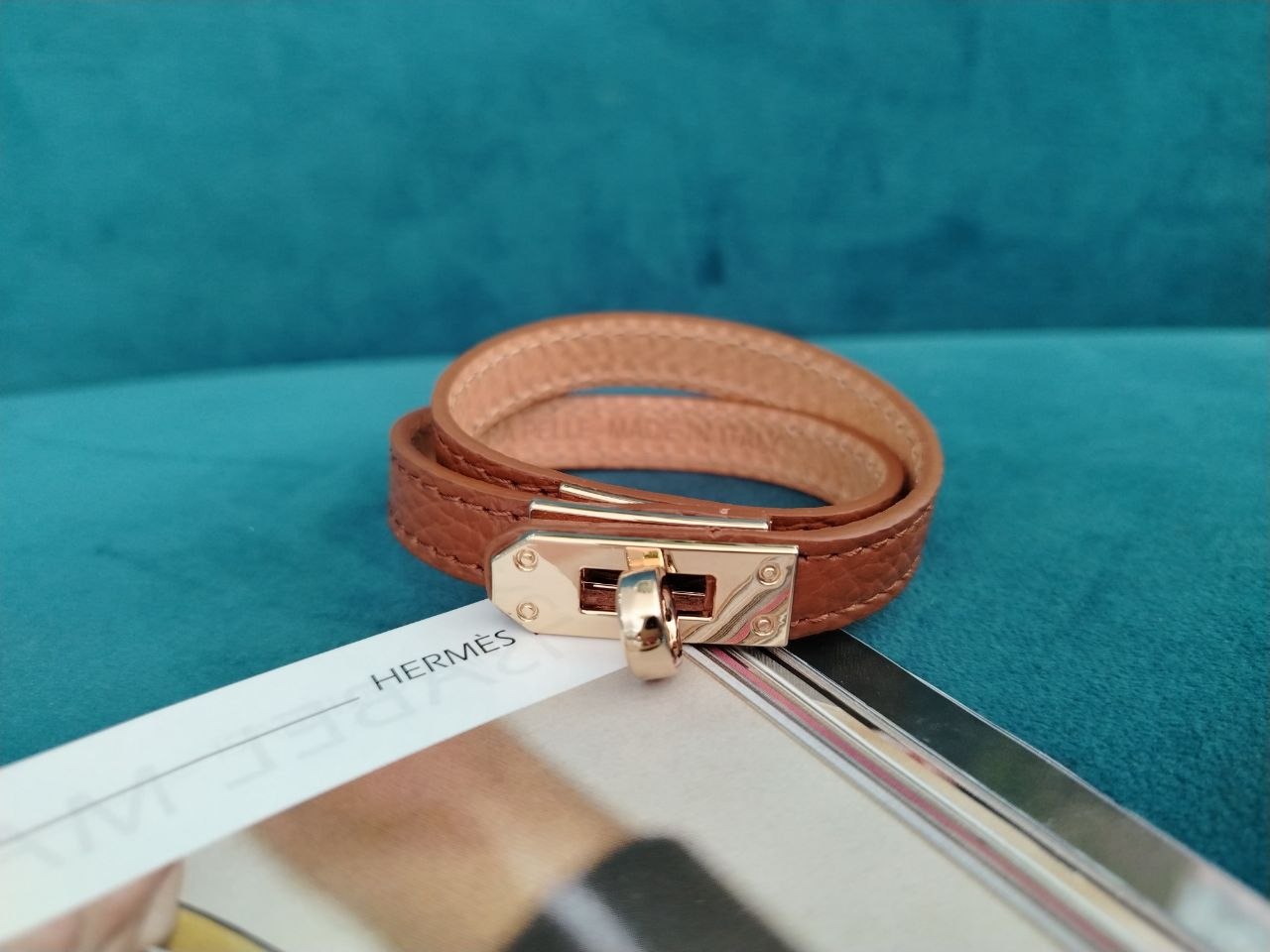 Фото High Garden Сумки