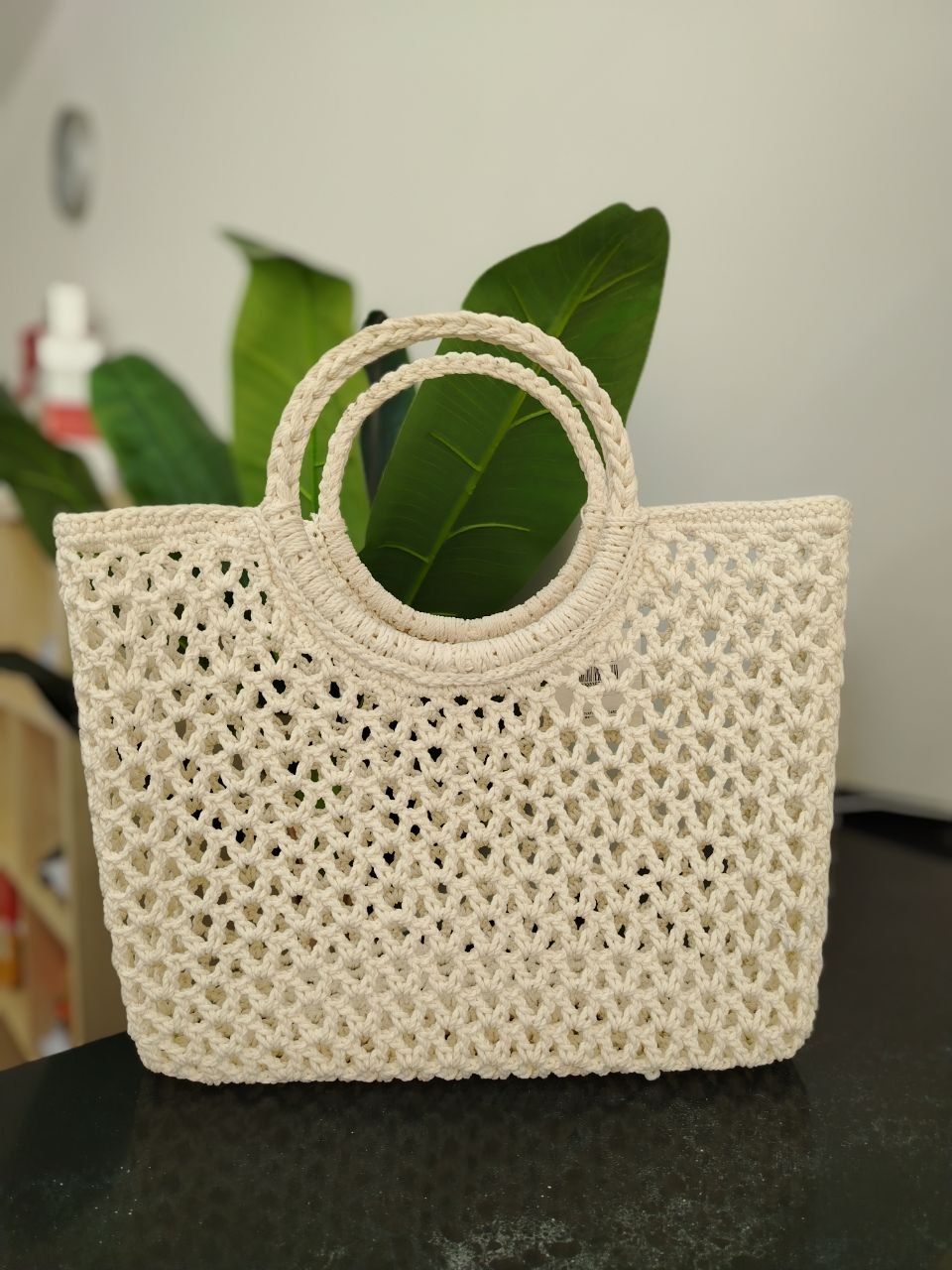 Фото High Garden Сумки