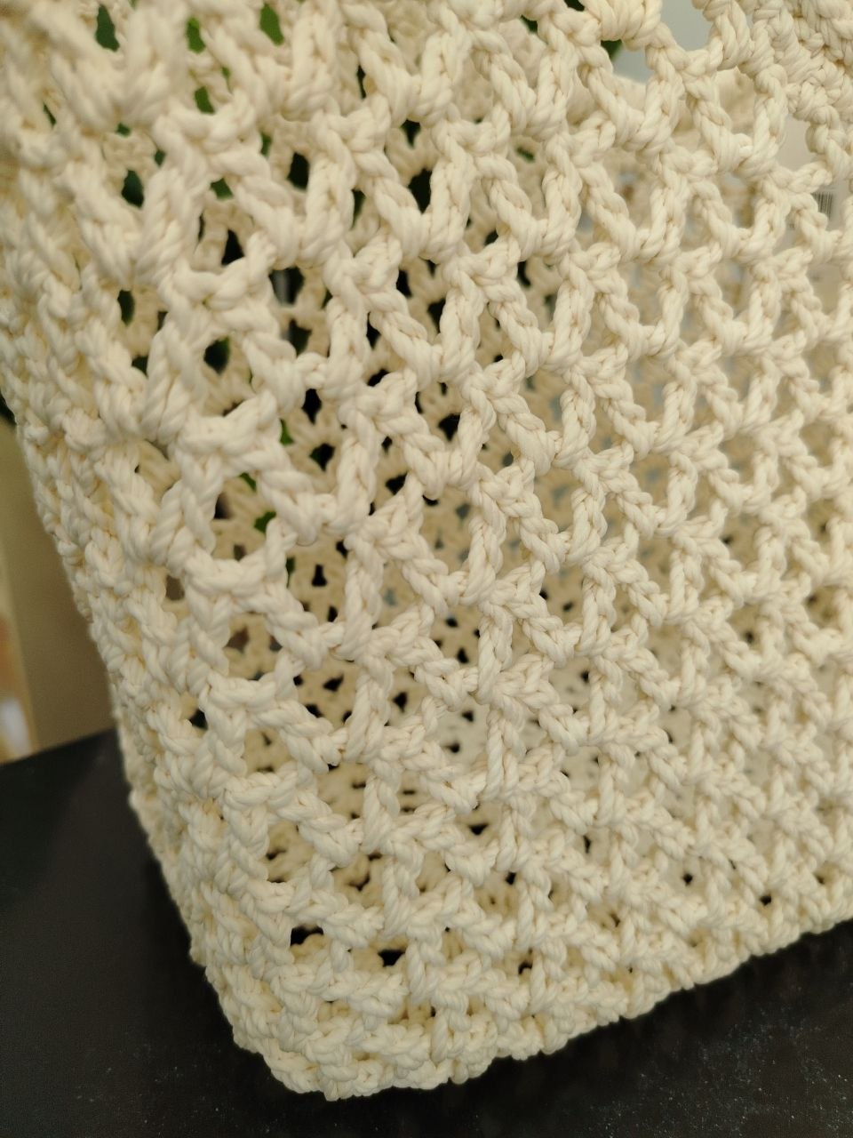 Фото High Garden Сумки