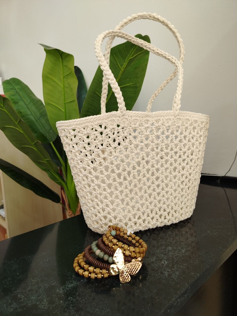 Фото High Garden Сумки