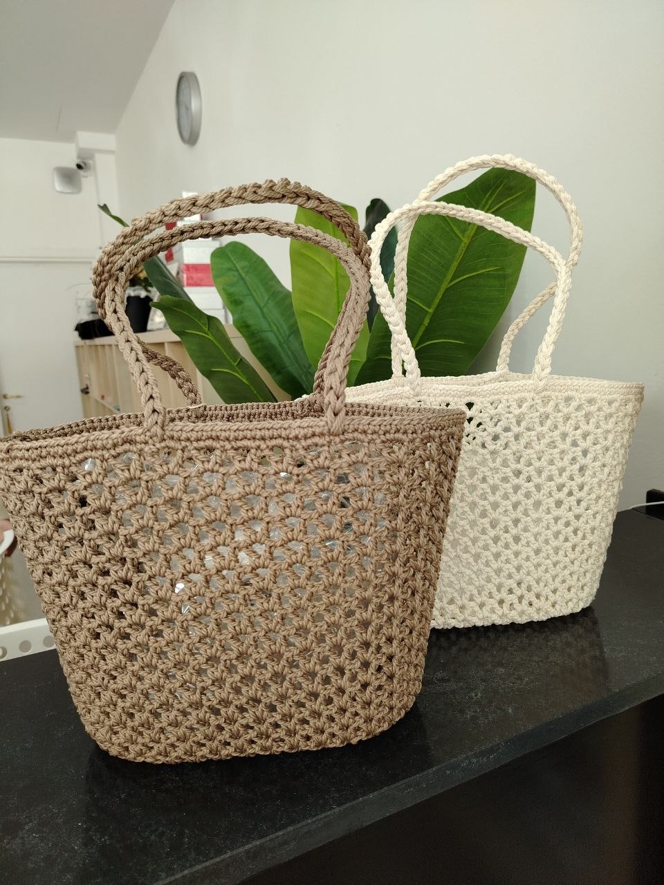 Фото High Garden Сумки