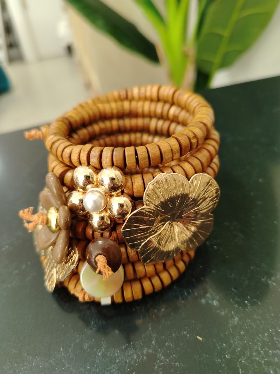 Фото High Garden Сумки