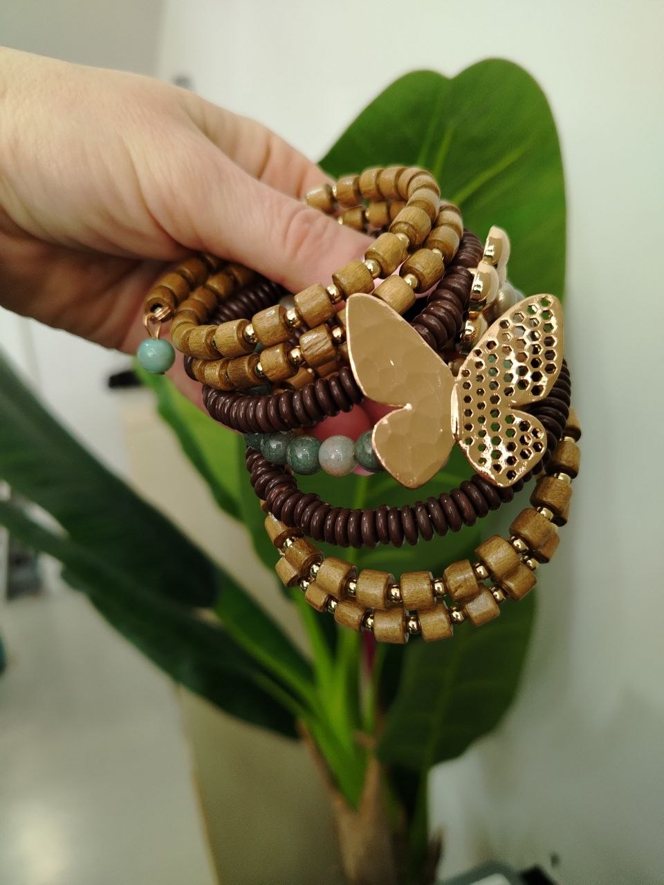 Фото High Garden Сумки