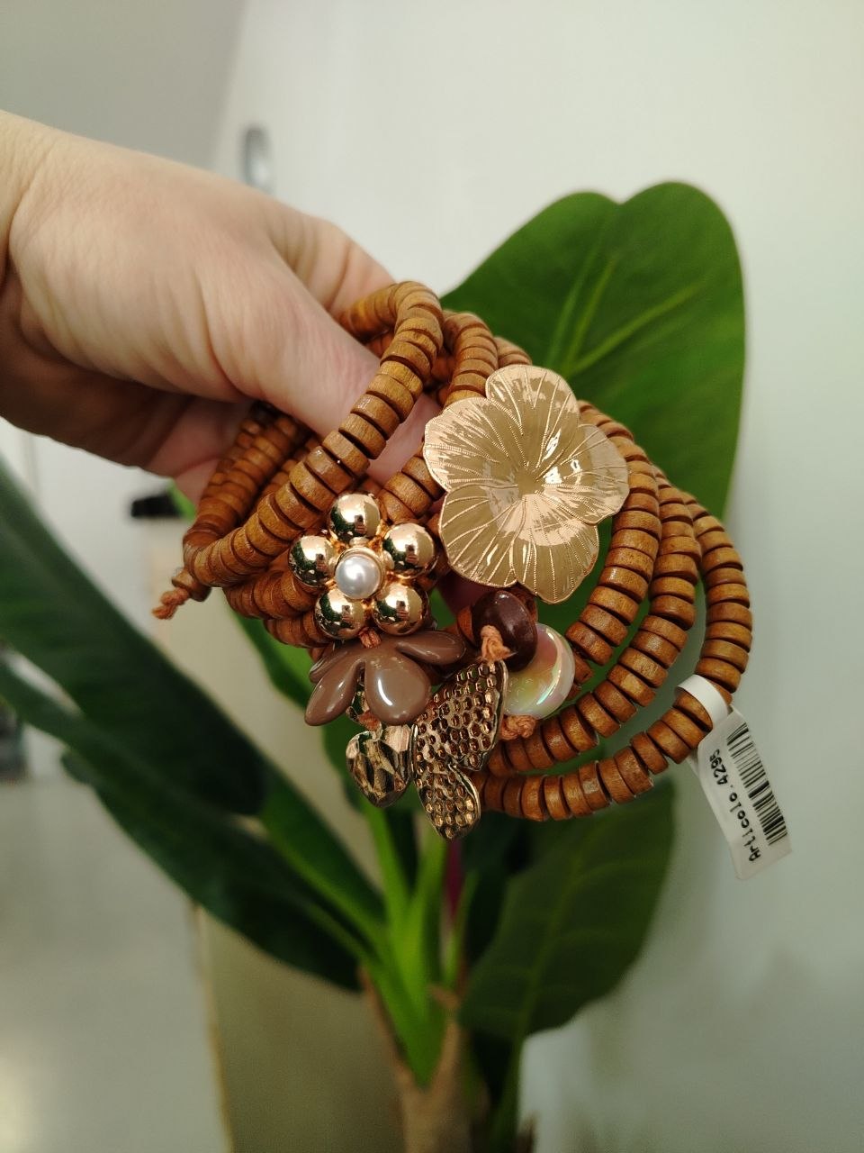 Фото High Garden Сумки