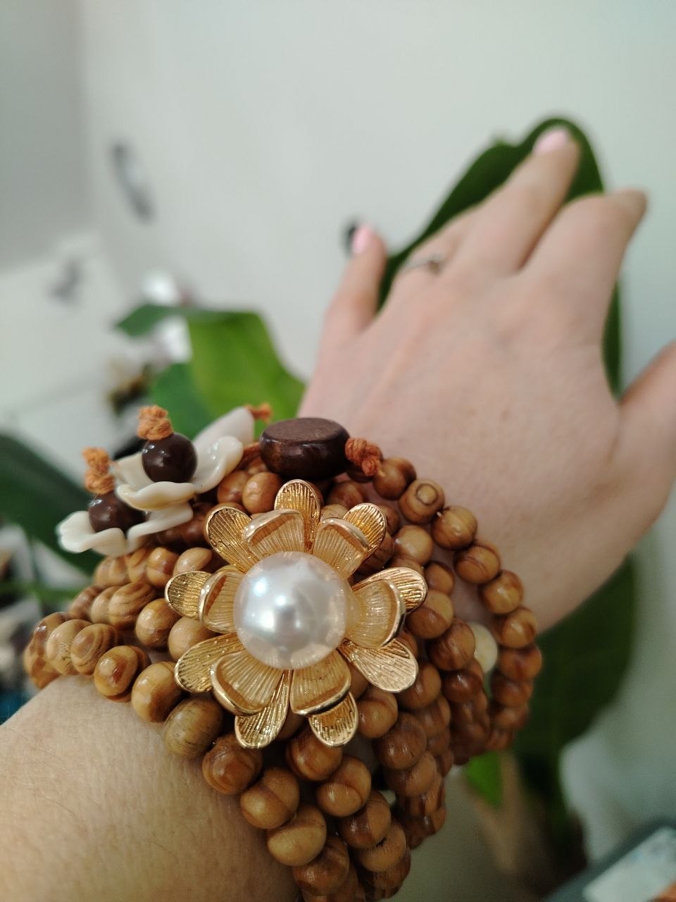 Фото High Garden Сумки