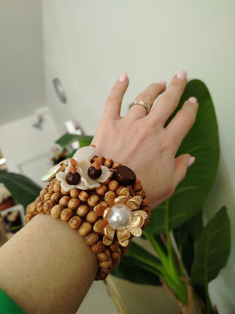 Фото High Garden Сумки