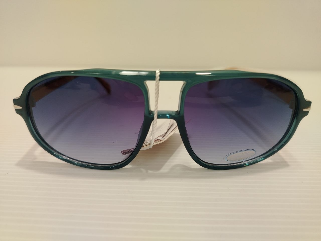 Фото High Garden Сумки