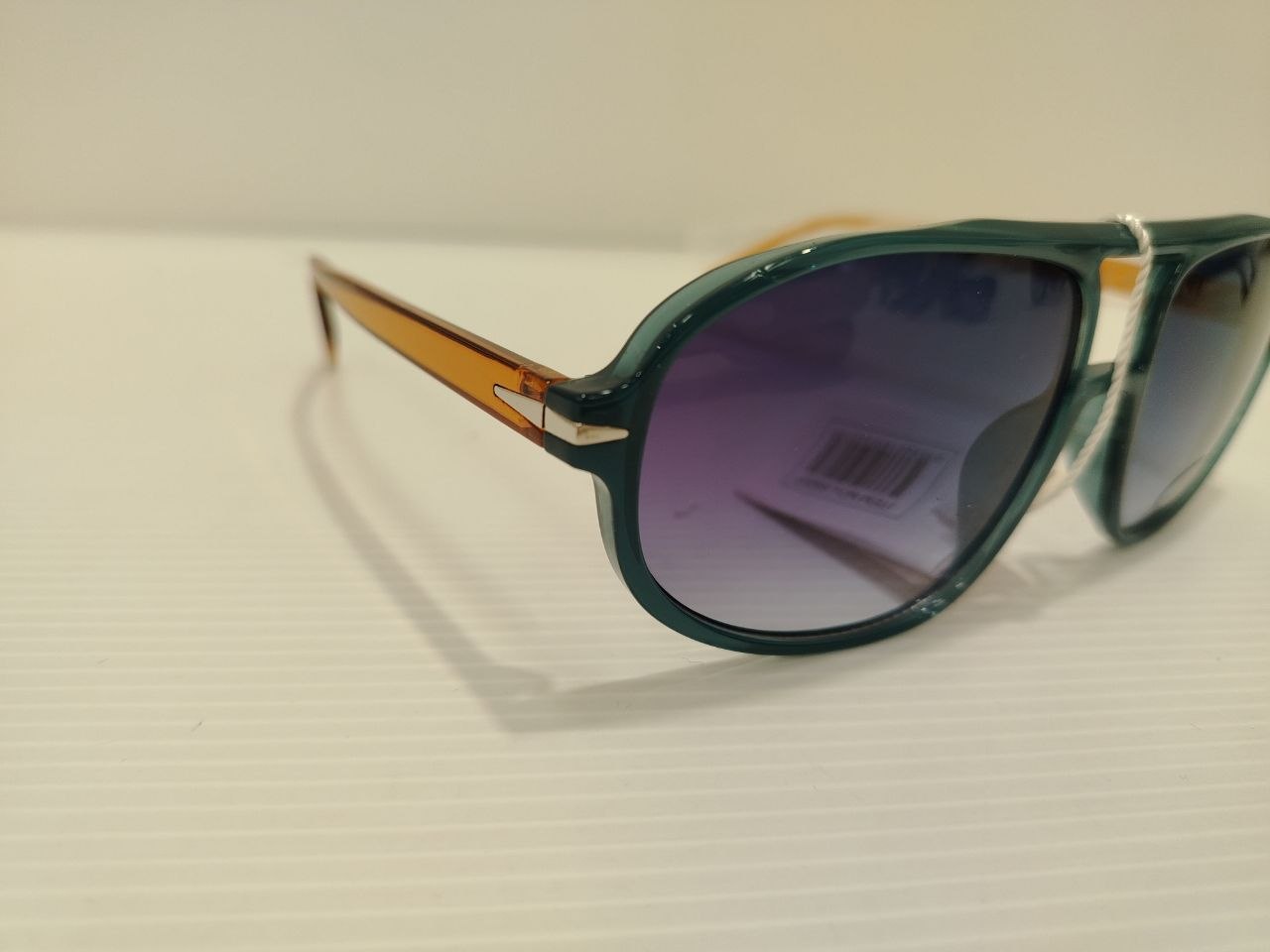 Фото High Garden Сумки