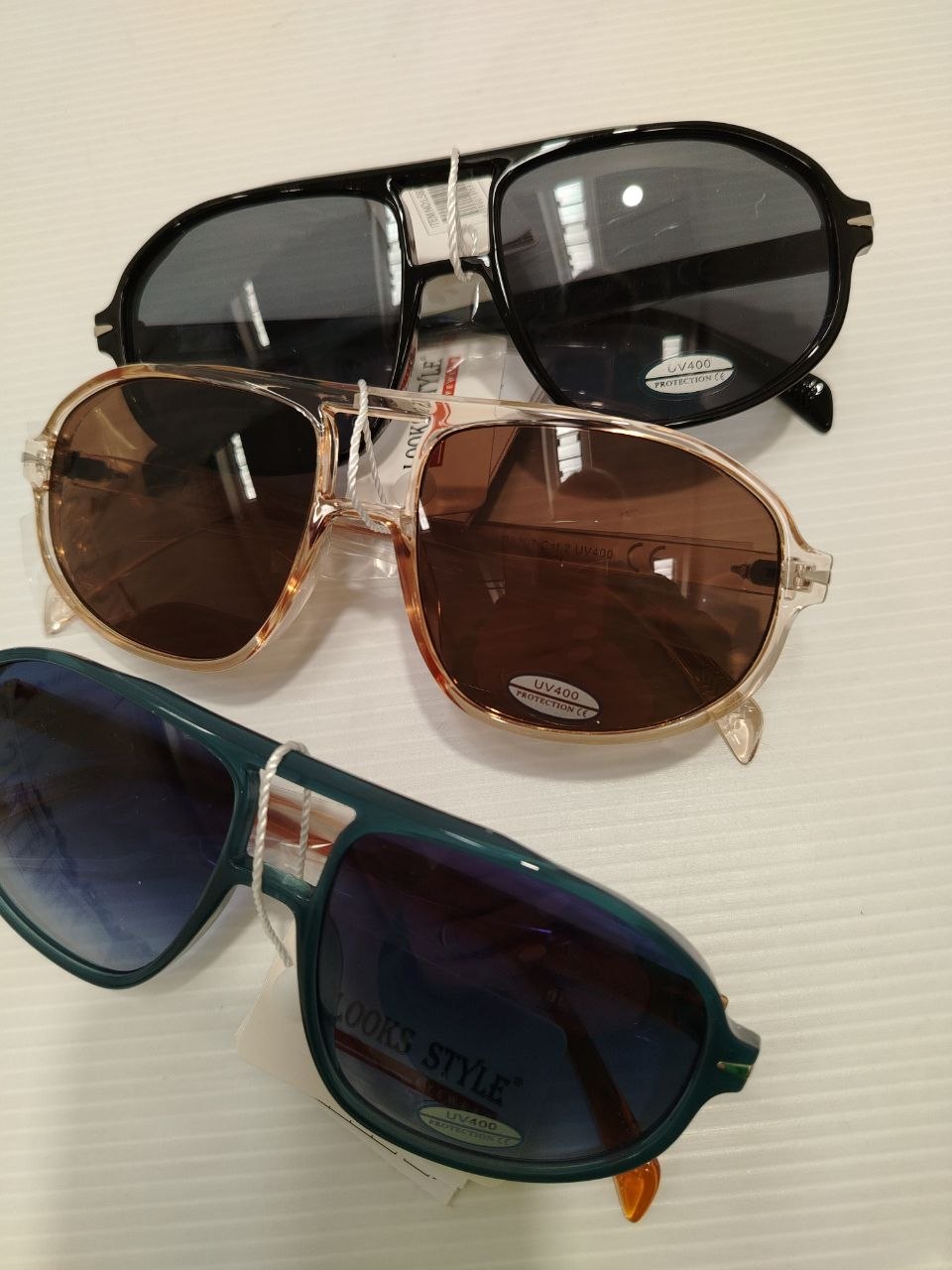 Фото High Garden Сумки