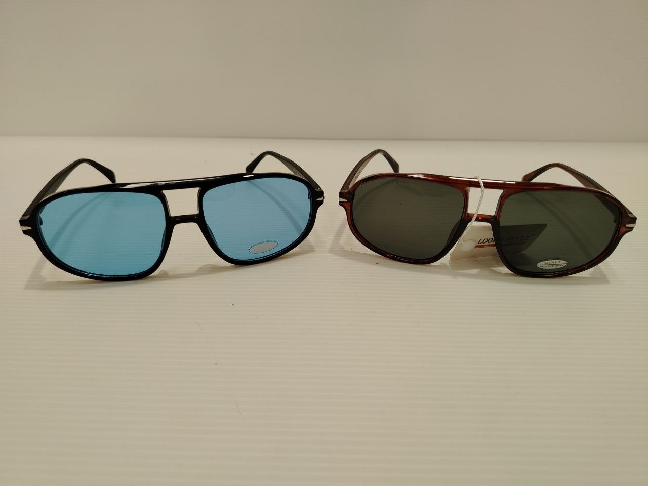 Фото High Garden Сумки