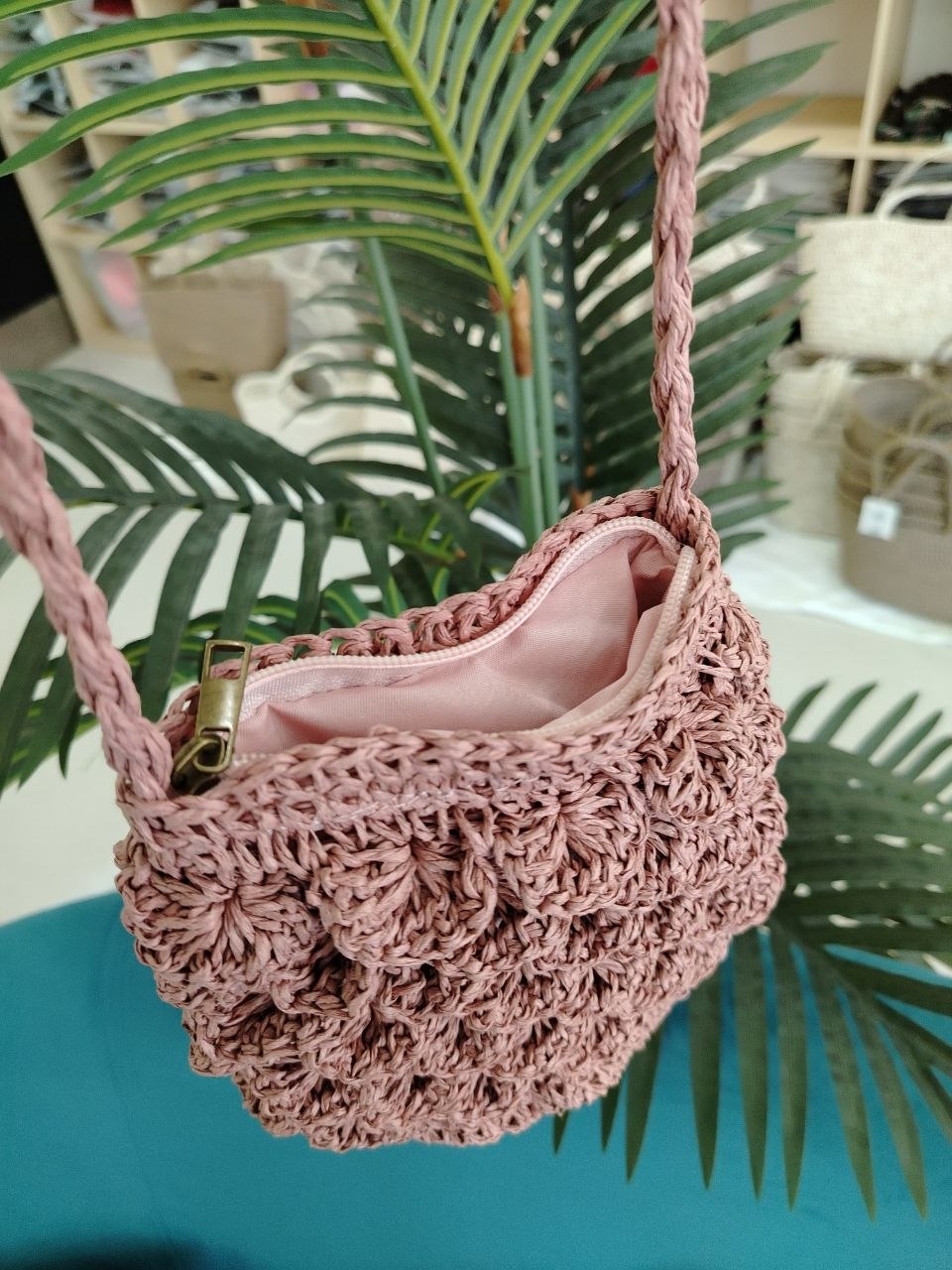 Фото High Garden Сумки