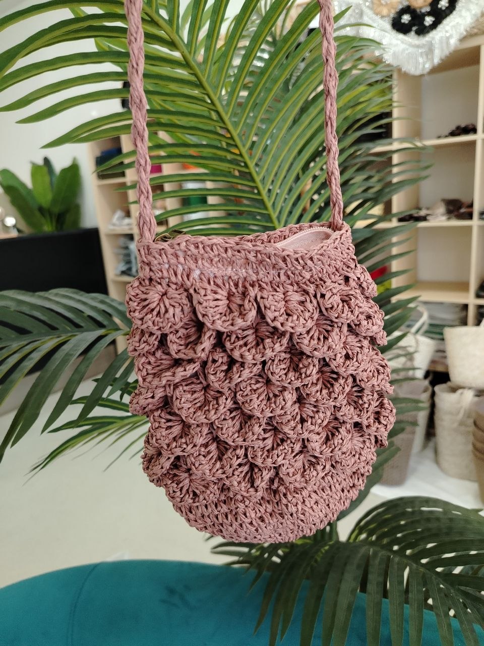 Фото High Garden Сумки