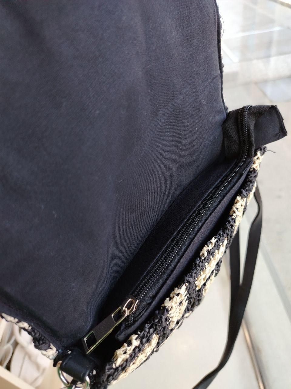 Фото High Garden Сумки