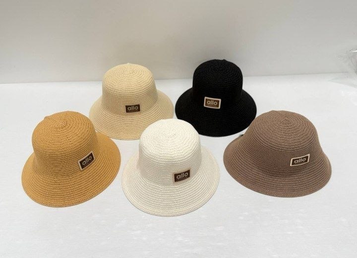 Фото High Garden Сумки