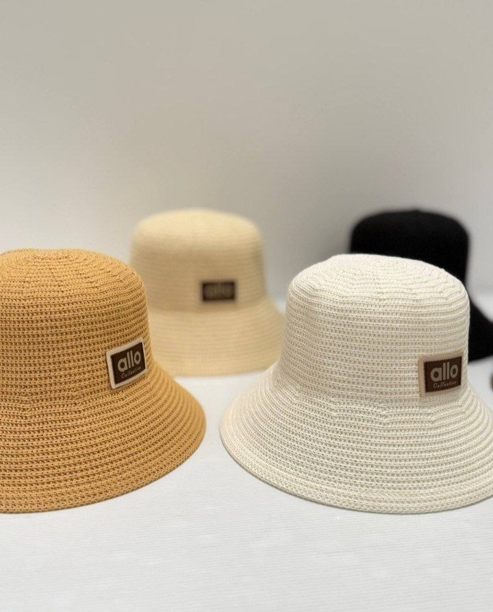 Фото High Garden Сумки