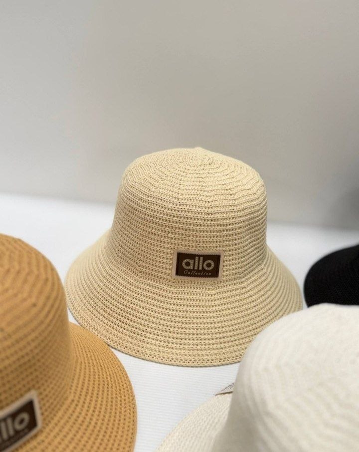 Фото High Garden Сумки