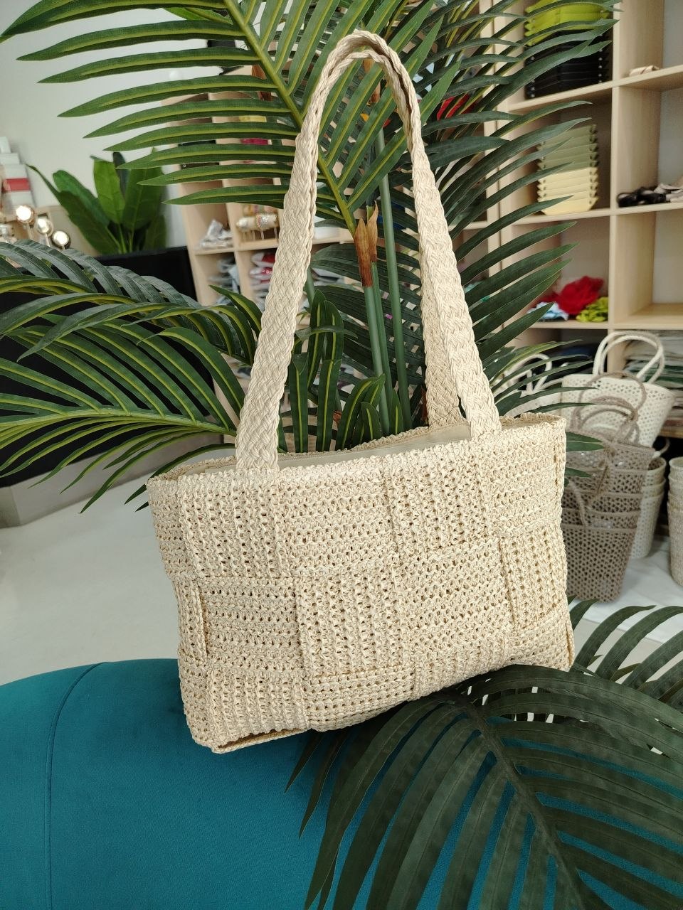 Итальянская одежда, бренд High Garden Сумки, арт. 74209779