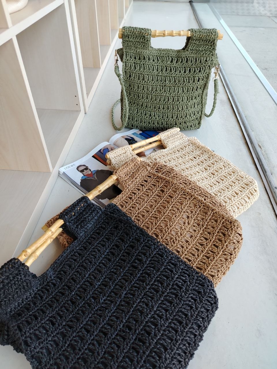 Итальянская одежда, бренд High Garden Сумки, арт. 74209793