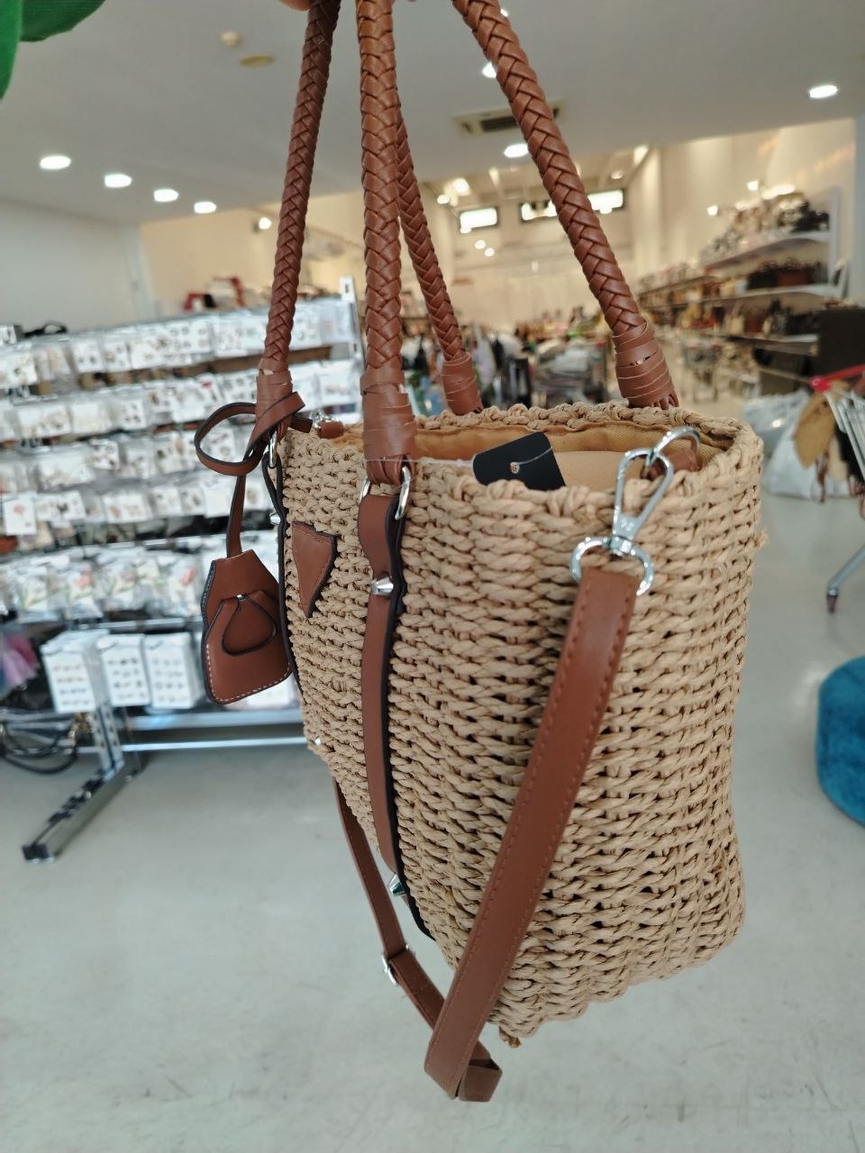 Фото High Garden Сумки