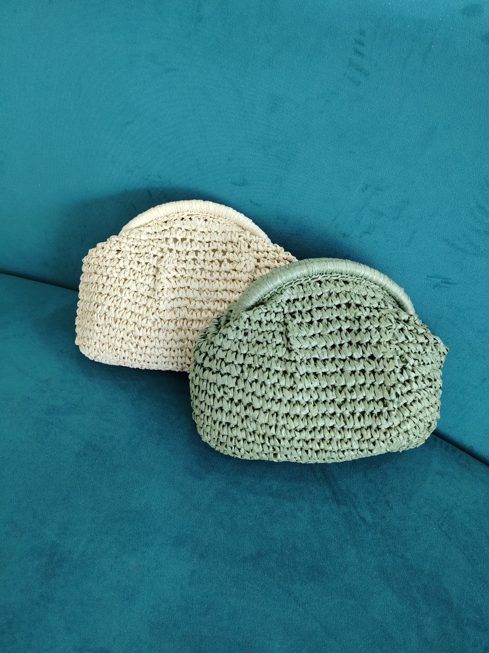 Фото High Garden Сумки