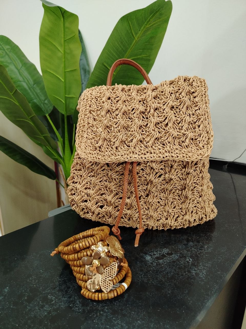 Фото High Garden Сумки