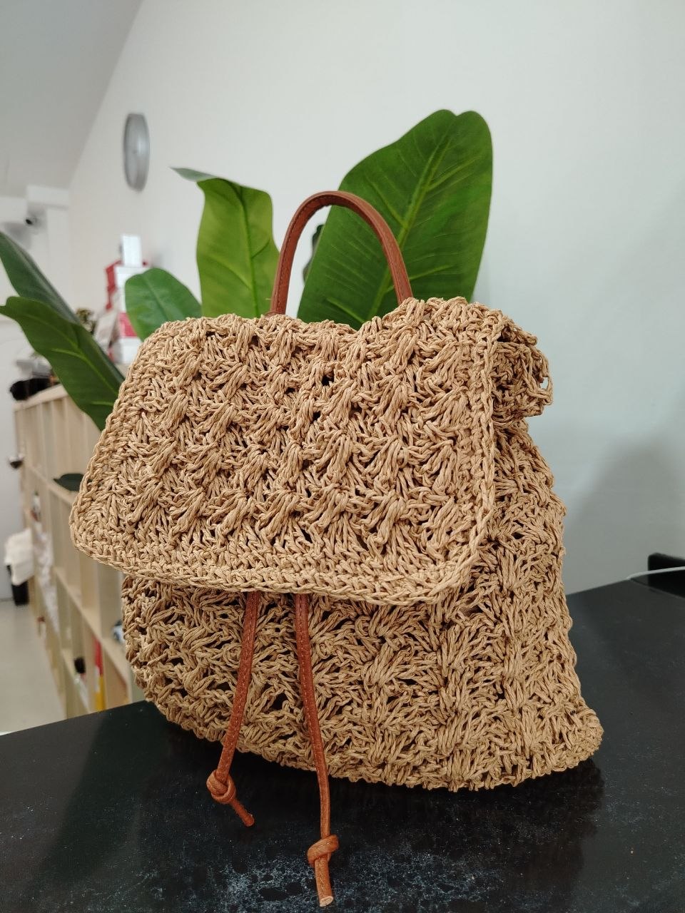 Фото High Garden Сумки