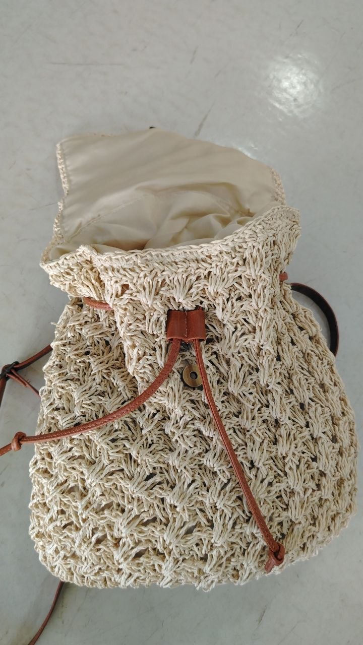 Фото High Garden Сумки